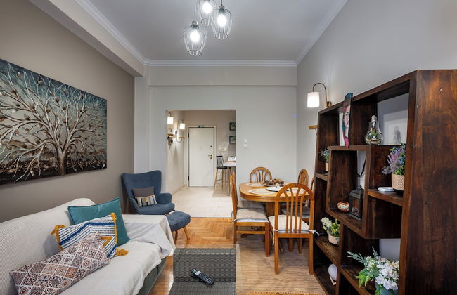 Renovated flat close to Uni & hospitals - Foto 20