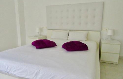 Villa Lissa Luxe - Photo 71