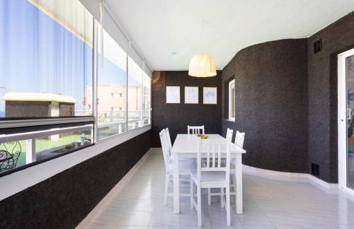 La Gaviota - Foto 32