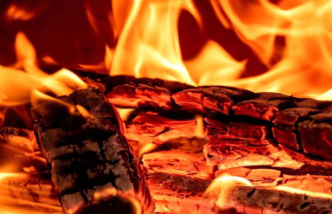 Majestic Villa in Lecci With Garden - Foto 27