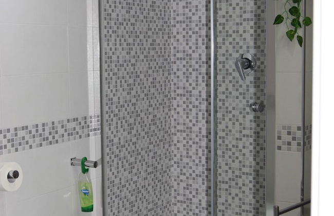 L' Ancora di Torrione - Foto 18