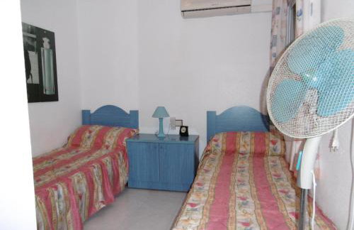 Al Andalus 2 - Foto 10