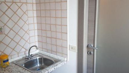 San Lorenzo appartments - Foto 5