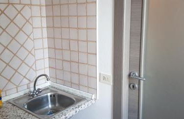 San Lorenzo appartments - Foto 5