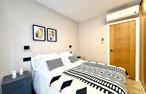 Os Potes Bajo - Foto 11