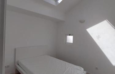 28 Casa do Avô - 2Km from the beach - Foto 18