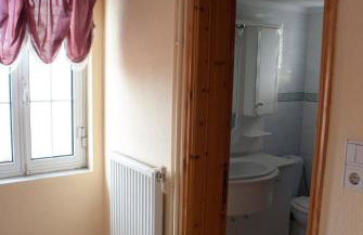 Gaia garden house - Foto 24