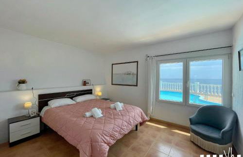 VH CostaBlanca - MARINA BALADRAR - Foto 27