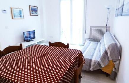 Casa Sciroc - Foto 18