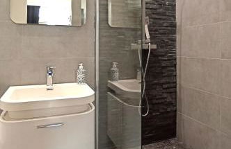 Petit cocon idéalement placé proche du stade - Foto 6