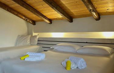 Villa Pantalica lato Sortino - Foto 9