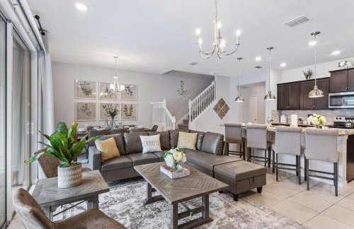 1326 Lava Tree Drive - Foto 6
