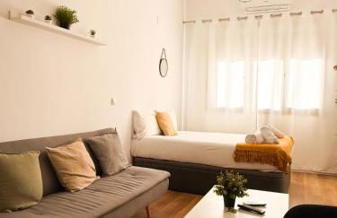 Genesis-Loft San Enrique 20 - Foto 6