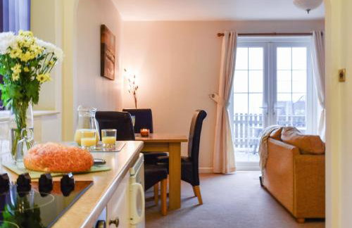 Milking Parlour - Uk49026 - Foto 7