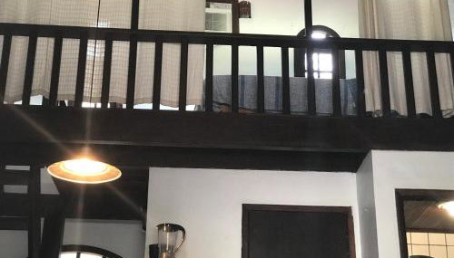 Buganville Loft - Foto 5