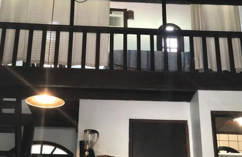 Buganville Loft - Foto 5