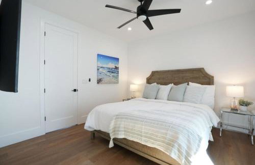 Beautiful Home with 4 bedroom, 2 bathrooms-full amenities - Foto 13