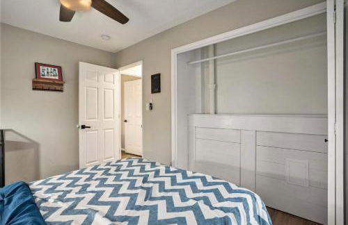 Hiways Hideaway - Photo 19