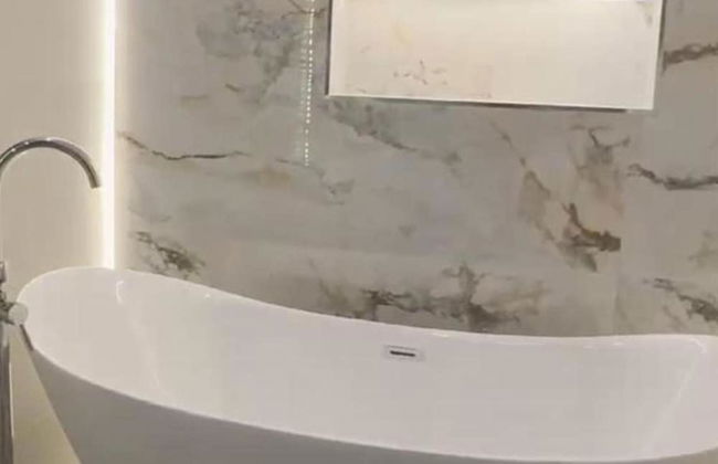 Sleeps 4 With Pool Access - Foto 15