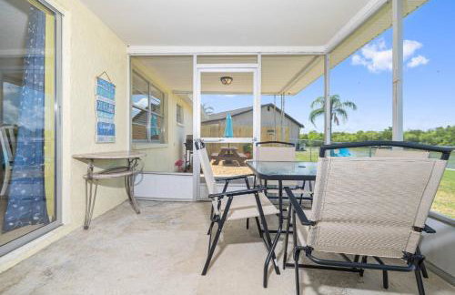 Lakeside Paradise - Foto 22