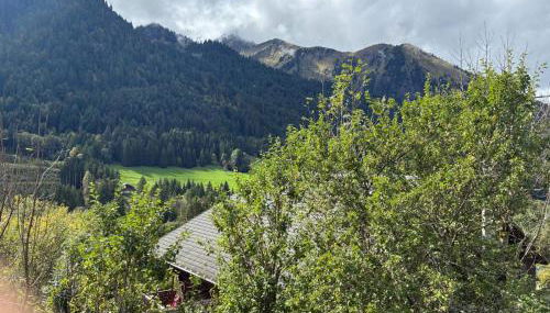 Chalet Papillon - Foto 5