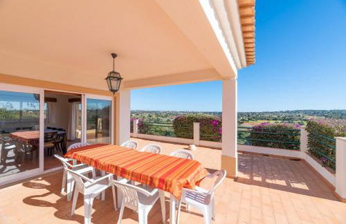 Villa Agua by Gabi Miguel - Foto 24