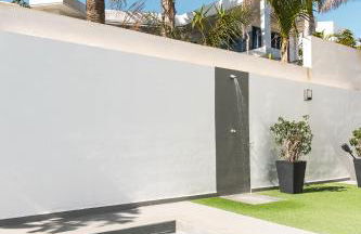 Chalet con piscina en Tabaiba by Alterhome - Foto 52