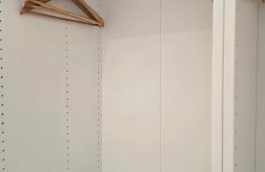 La Porte du Chemin - Foto 40