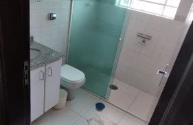 Casa de temporada em Osasco, Centralizado 3 Quartos - Foto 36