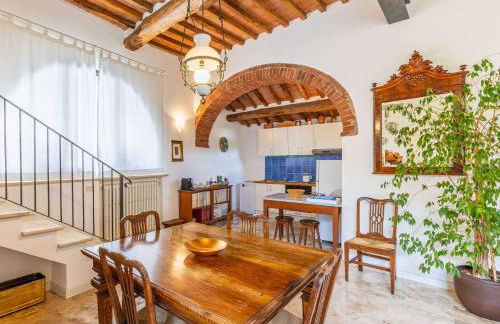 Agriturismo Tenuta il Tasso - Foto 48