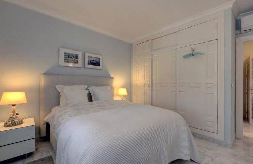 Andalusian Villa near the beach with Private Pool and BBQ - Photo 18