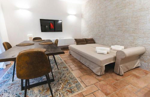 Appartamento a due passi dalla stazione - Firenze in 15 minuti - Foto 8