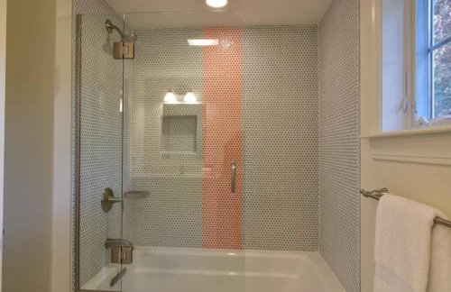 Perfectly private location w deeded beach access - Photo 24