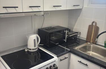 Art decor luxury apartment - Foto 8