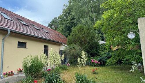 Agroturystyka Staroscin - Foto 2