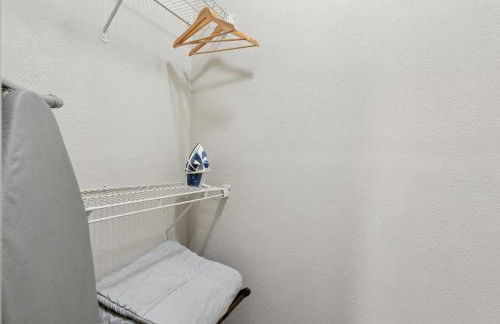 Furnished apartments next to the Domain - Foto 68