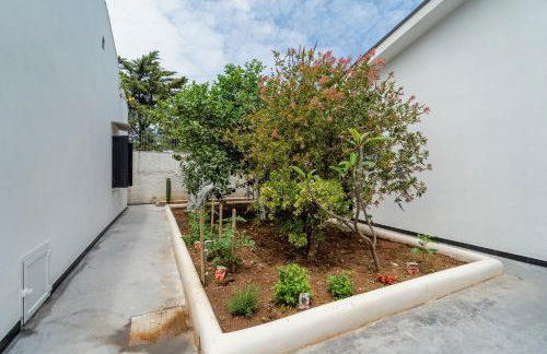 Airport sicily home palermo - Foto 17