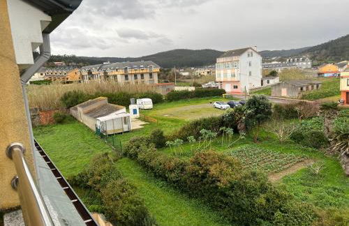 Apartamento Suite a pie de playa - Foto 9