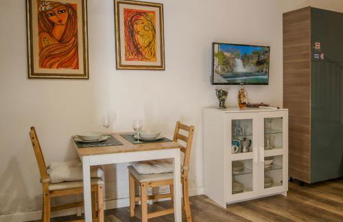 Waterfall Vicolo V - Foto 11