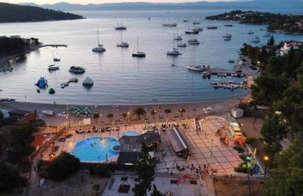 Apartment Vallissurda - Foto 23