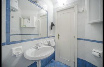 Villa Izzo - Foto 67