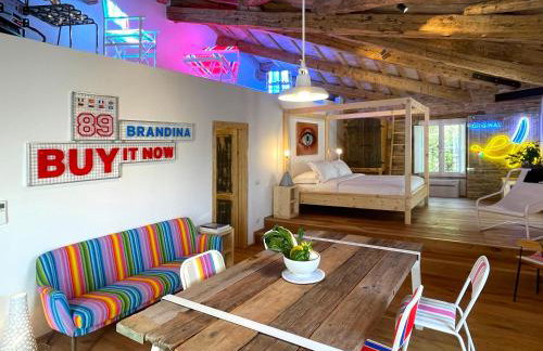 Castello di Granarola Relais - Adults Friendly - - Photo 120