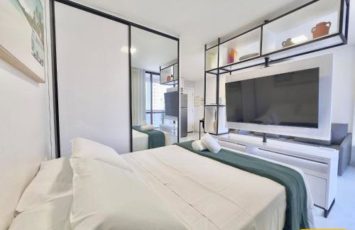 Condomínio JSmart, localização ideal - Foto 21