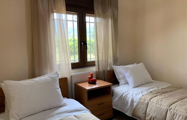 Stunning 3-bedroom Villa Near Malia Beach - Foto 6