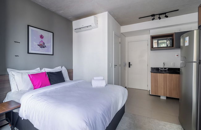 360 VN Frei Caneca by Housi - Foto 49