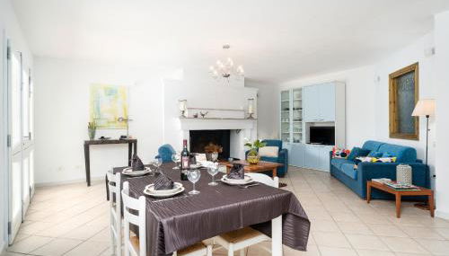 Appartamento La vela rossa - Foto 3