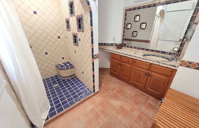 Villa Relax 2 by Kivoya - Photo 15