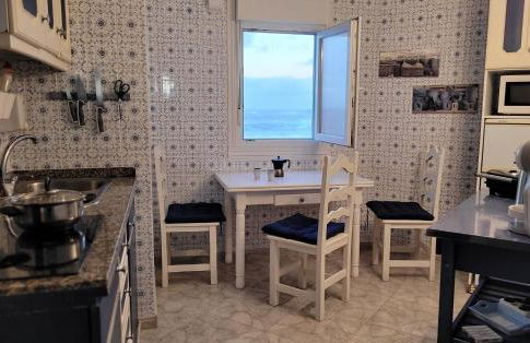Ocean Whisper suite - Foto 8