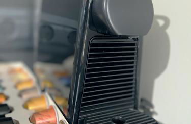 Nidus President - Foto 22