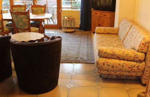 Bodenseegästehaus - Foto 12